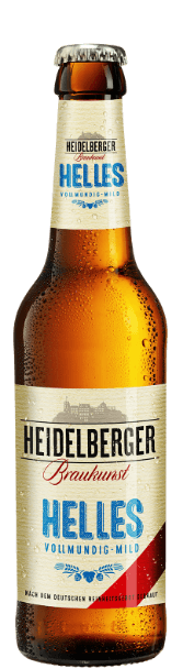 Heidelberger Helles