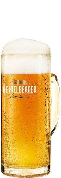 Heidelberger Oktoberbier